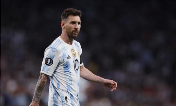 艺创小镇何以重塑工业遗存的文化坐标